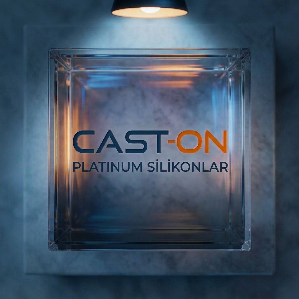 Platinum Silikonlar