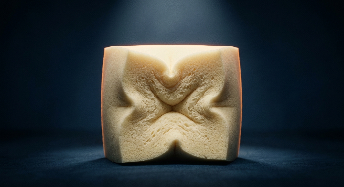 Cast-Foam Esnek Köpük  (500 Gr)